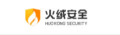 火绒安全终端管理系统