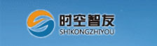 时空智友
