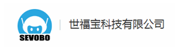 世福宝冷链管理云平台