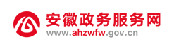 多险统一申报平台